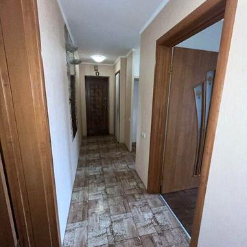 Продаж 2к Квартира Яворницького Дмитра вулиця