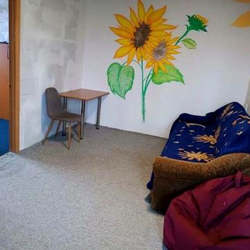 Аренда дома 60 м2 4 комнаты в Новокодацком районе можно военным до 3-х