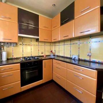 Оренда двокімнатної квартири ,вулиця Полігонна 22