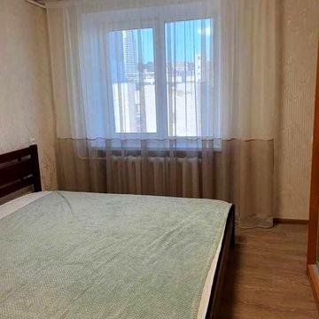 Сдам 2к квартиру на ул. Сичеславская Набережная