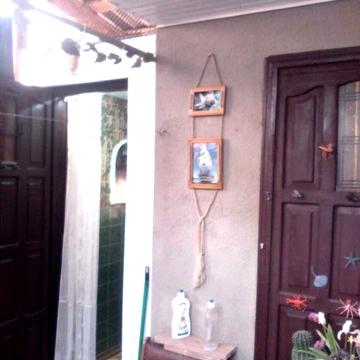 Сдам часть  дома // Львовская - Фонтанская дорога