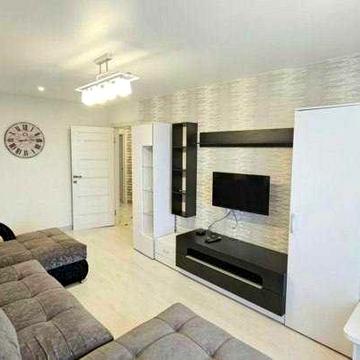 Оренда квартири вул. Замарстинівська