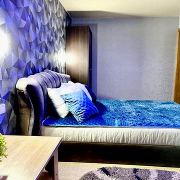 Продаж від Власника без % ,  можно Сертифікат, Перший поверх,Цегла