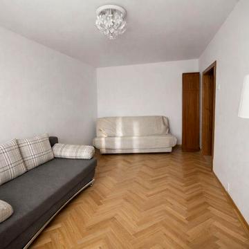 Оренда 1 кім. квартири по вул. Дж.Вашингтона,Погулянка парк та роддом