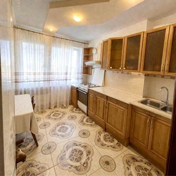 Оренда 1 кім. квартири по вул. Дж.Вашингтона,Погулянка парк та роддом