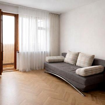 Оренда 1 кім. квартири по вул. Дж.Вашингтона,Погулянка парк та роддом