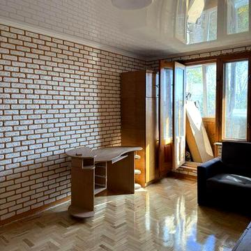 Сдам 1 кв. Салтовка, м.Барабашово, пр.Тракторостроителей 77