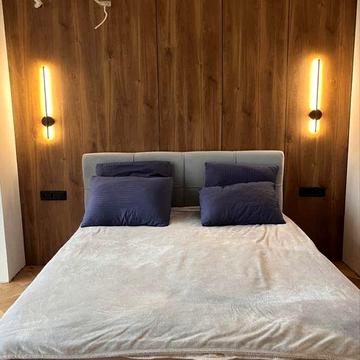 Квартира від власника 1 кім ЖК Затишний