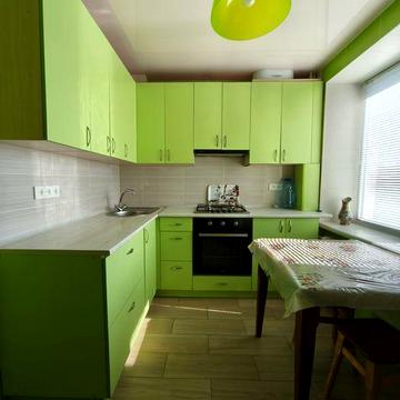 Затишна 1-кімнатна квартира на Подолі!