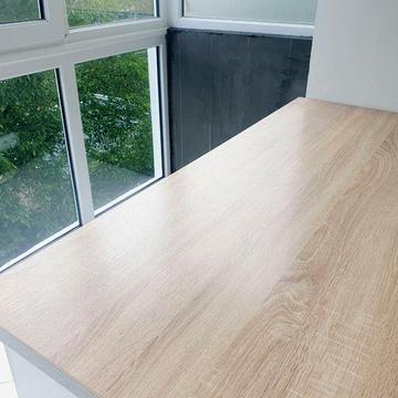 Аренда квартиры в Виннице на Вишенке