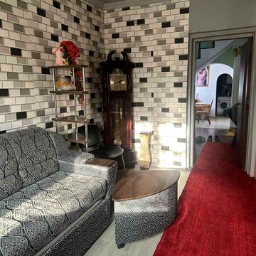 Сдам 2-х этажный дом в с. Вапнярка