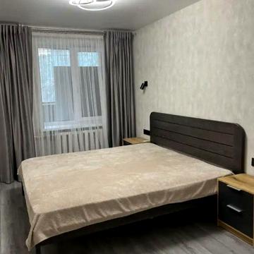 Слобожанське вул Будівельників 20