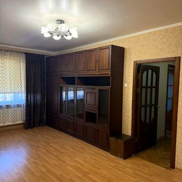 Продам 3 кв. Салтовка, Тракторостроителей