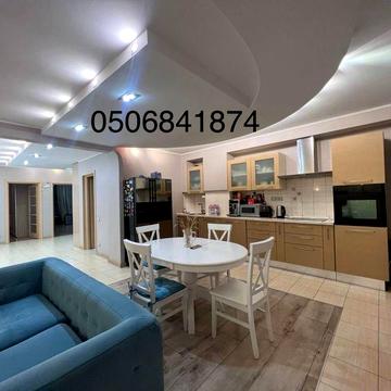 Эксклюзивное поедложение.Продам 3 к.кв в новострое пр. Аэрокосмический