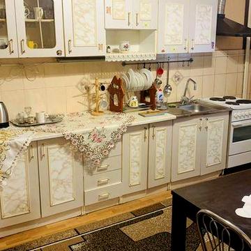 Аренда дома без хозяина в Сторожнице