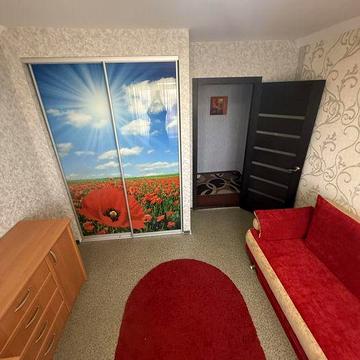 Здам 2 кім по Героїв Маріуполя