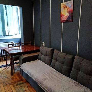 Продажа 3-х квартиры Бабурке центр или обмен на дом