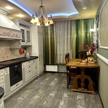 Оренда! 2-к. квартира,ЖК Зарічний, м. Славутич