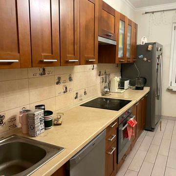 2к квартира, своя котельня, працюючі ліфти