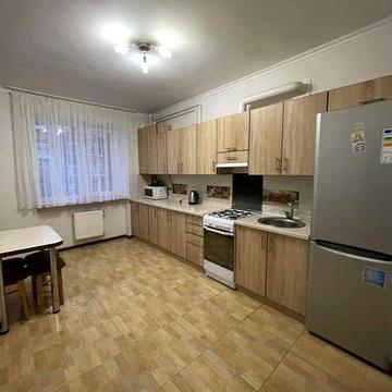 Оренда квартири в новобудові. Вул. Пулюя жк галицький Лев