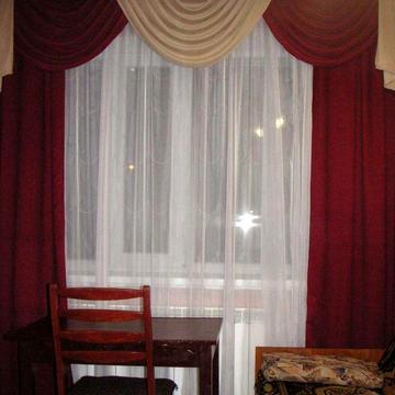 Сдам 1к Святошинський р-н вул Зодчих 10