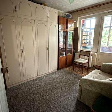 2к квартира Коротченко