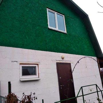 Продаж гарного будиночка