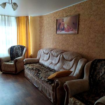 Оренда двокімнатної квартири р-н Коротченко від власника