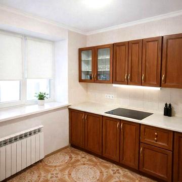 БЕЗ КОМІСІЇ! охайна однокімнатна квартира. ЦЕНТРАЛЬНИЙ парк