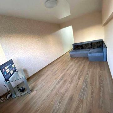 Здам власну 1 К (Жк Парковий квартал)