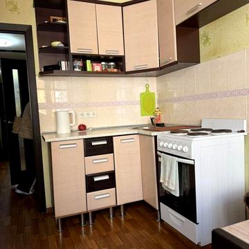 Продам срочно 1 ком кв ЖМ Радужный дом.15/1 ЖК ЖМ Радужный