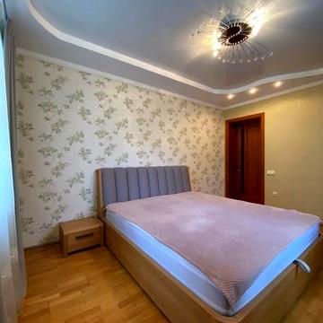 Оренда 2 кімнатної квартири Центр