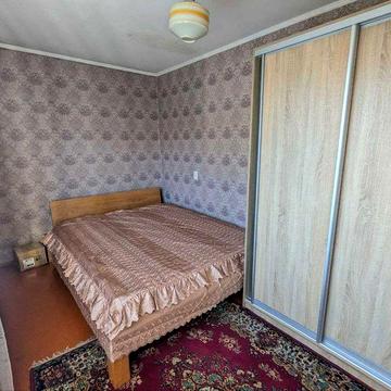 Оренда 3х кімн квартира Соборна. Можна з тваринами