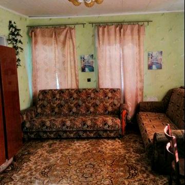 Сдам дом Собственник