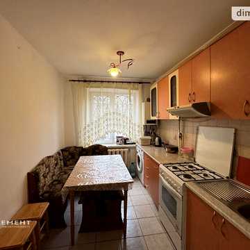 Продаж 3к Квартира Чайковського вулиця