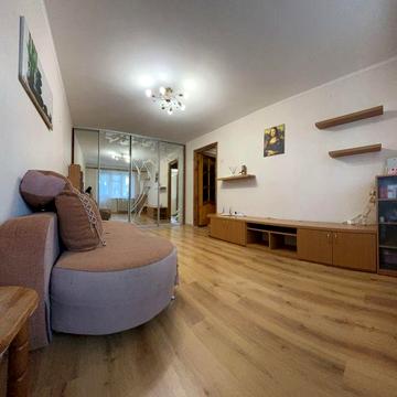 Оренда 1-кімн. квартири, метро Дорогожичі, вул. Щусева, 3