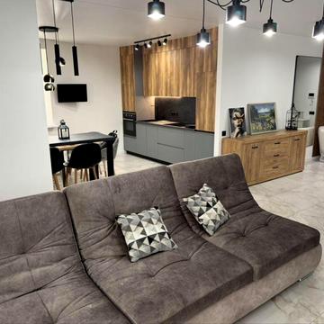 Продажа квартиры ЖК Эверест Жк Эверест