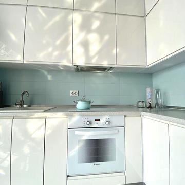 Довгострокова оренда 2к Квартира Панаса Мирного вулиця ЖК Проспект