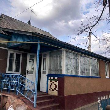 Продається затишний будинок у м.Городок (район Шевченка)