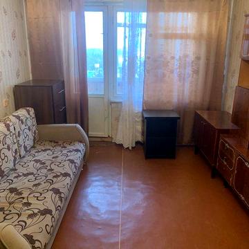 Здам квартиру 5500 + комуналка