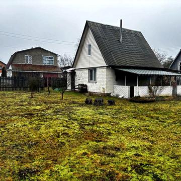 Продається дача в с. Жолдакі