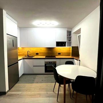 Продаж 1 кім.квартири вул.Стрийська(вул.Мікльоша)