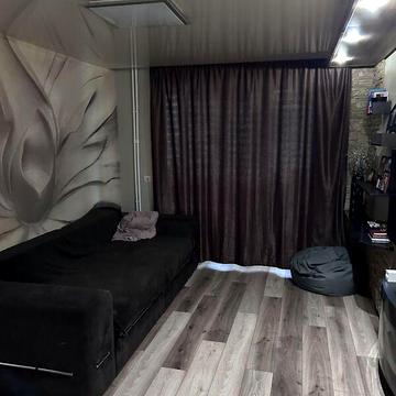 Продаж 3к Квартира Чумаченка вулиця