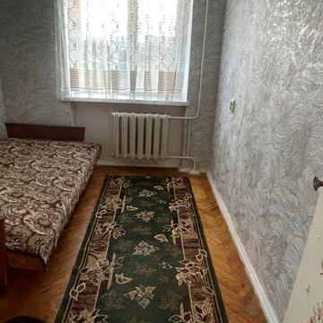 Здам 2 кімнатну квартиру