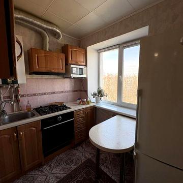 Аренда . 2х квартира. Район Типография.