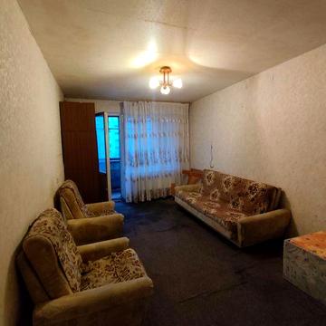 Здається 3-х кімнатна квартира р-н ПЗР