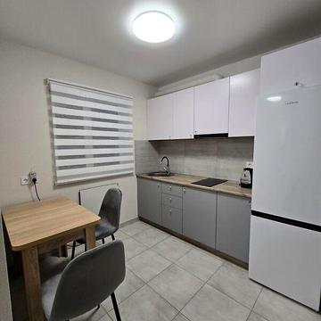 Довгострокова оренда 2к Квартира Привокзальна вулиця