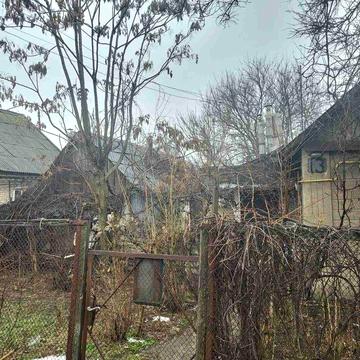 Продам пол-дома. В шевченківському районі м. Запоріжжя.у