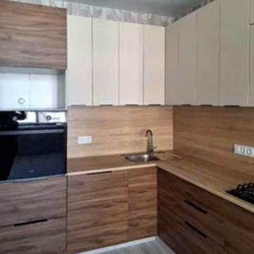 ЖК Дніпровська Брама 2 Слобожанський пр-т Сімейна вул. 4