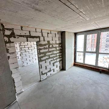 Парк Шевченко! Вид на реку! Успей приобрести по выгодной стоимости! ЖК Mont Blan Mayak